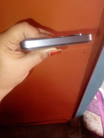 Realme Note 50