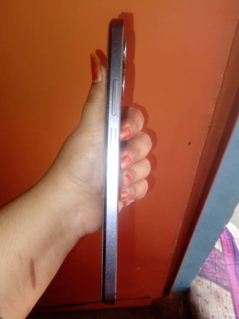 Realme Note 50 1