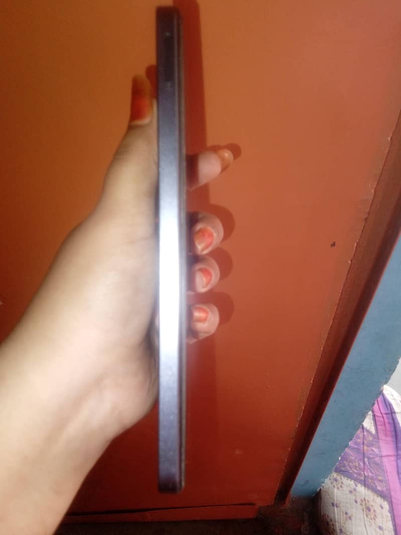 Realme Note 50 2