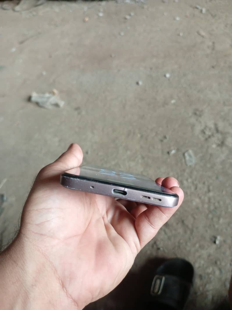 Nokia G21 2