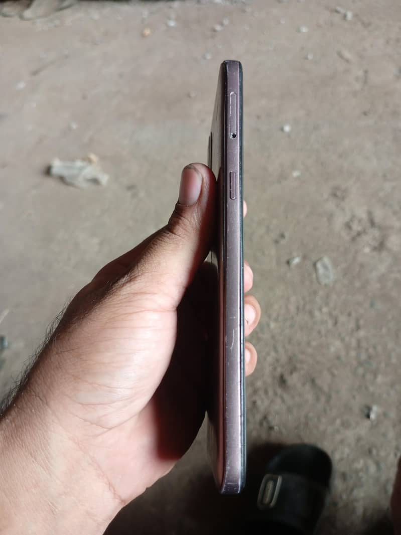 Nokia G21 3