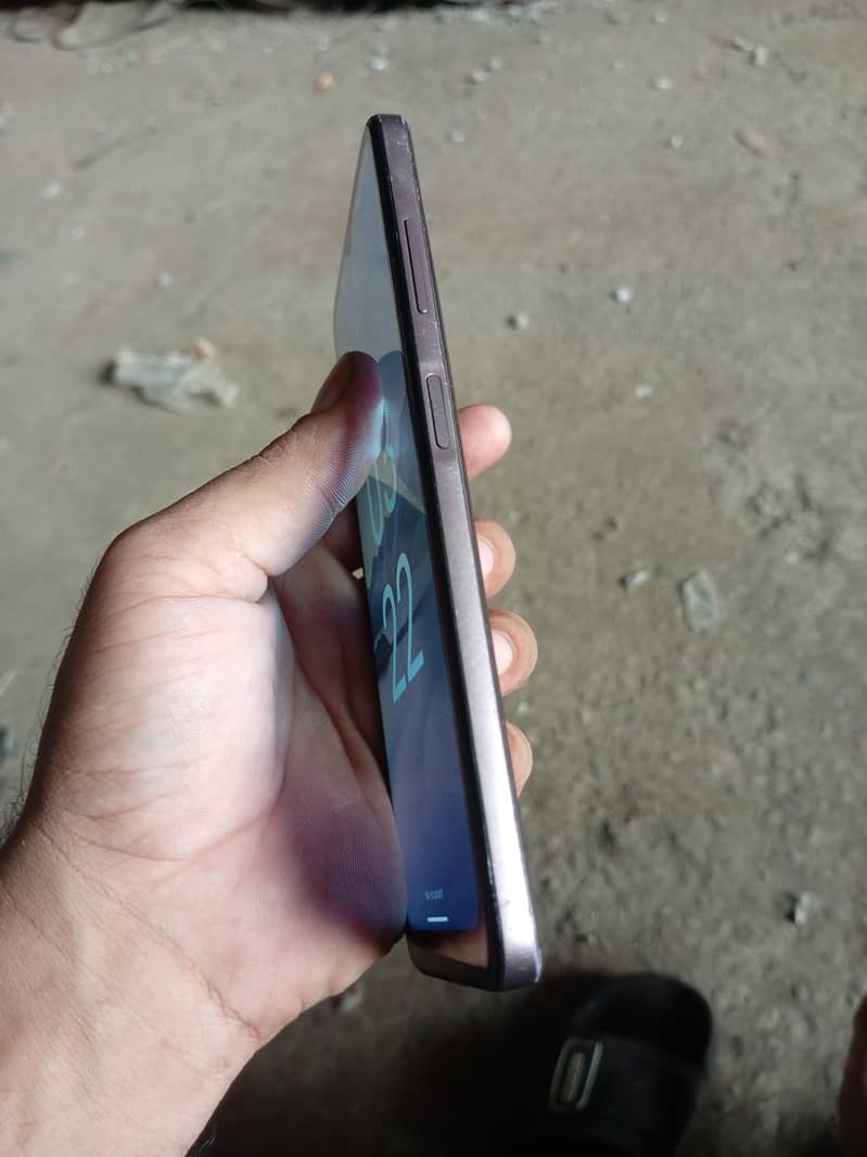 Nokia G21 5