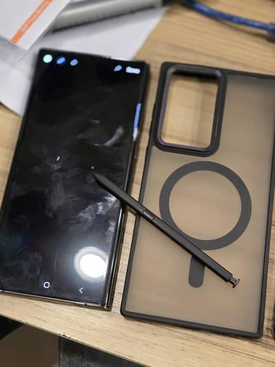 samsung galaxy s22 ultra