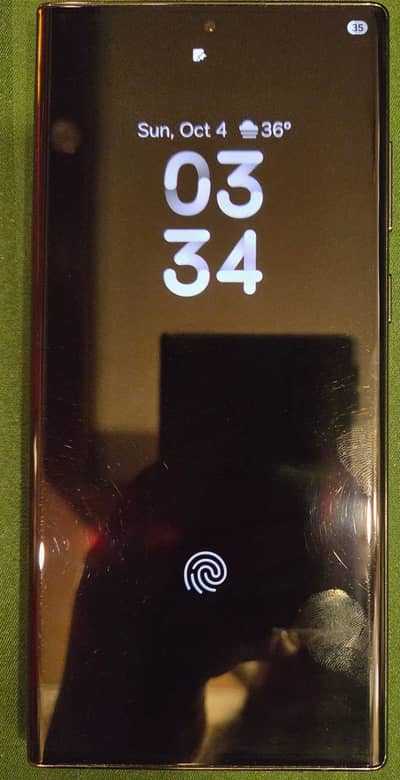 Samsung Mobile S22 Ultra