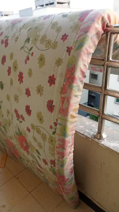 used mattress for sale as a scrap