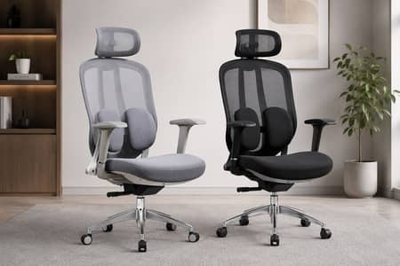 imported Office Chair/ revolving Computer Chair/Visitor Chair for sale
