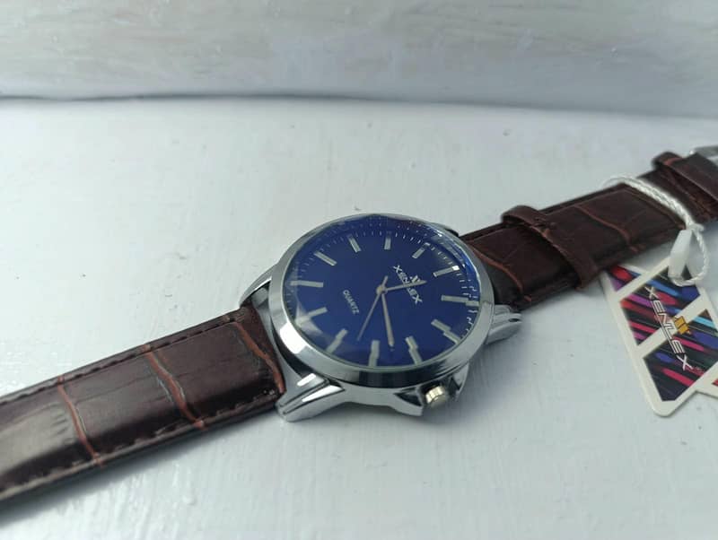 Men Watch 0