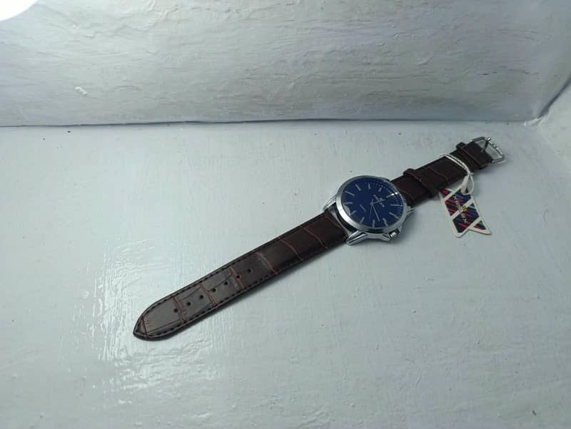 Men Watch 1