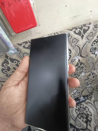 Samsung Mobile S22 Ultra