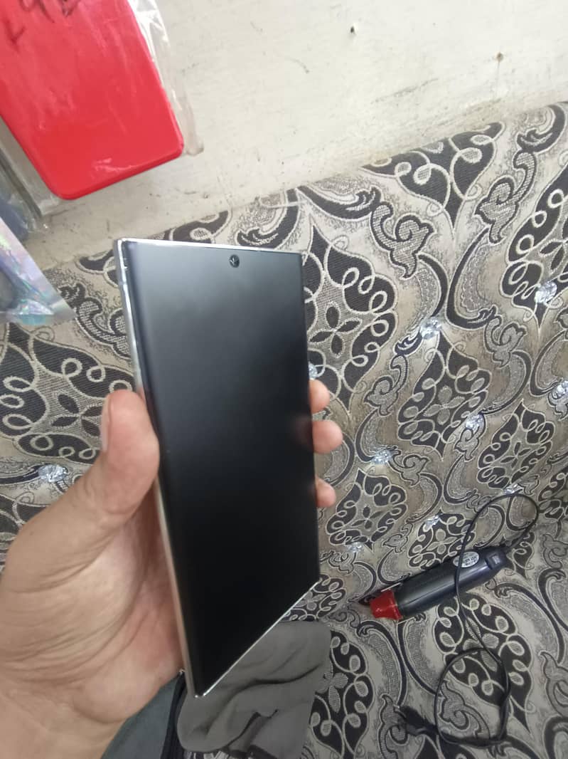 s22 ultra 1