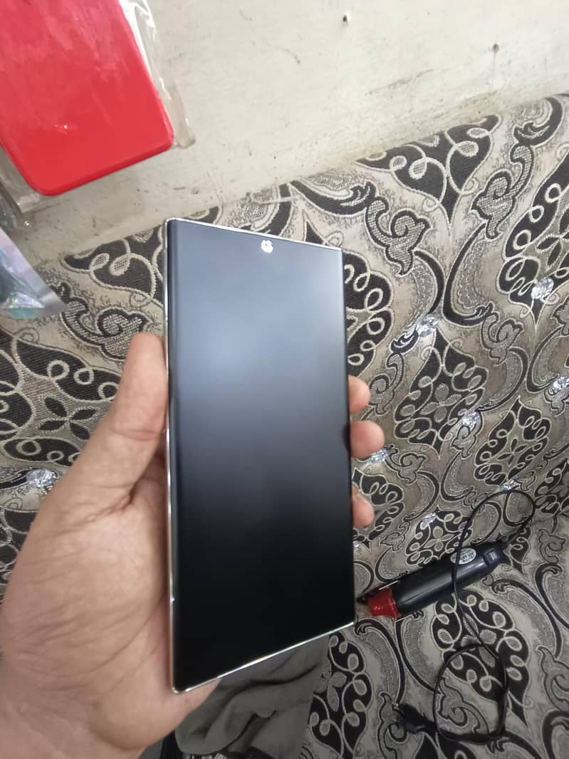 s22 ultra 2