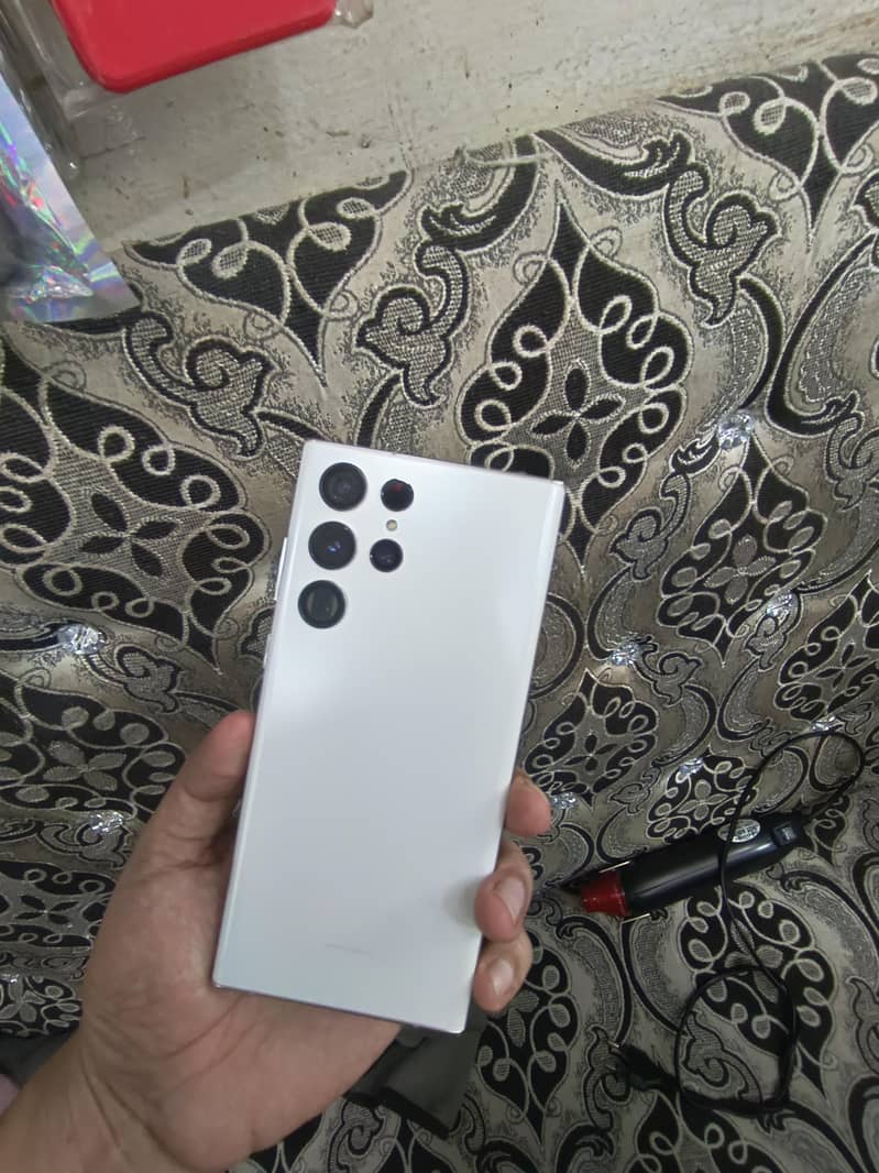 s22 ultra 6