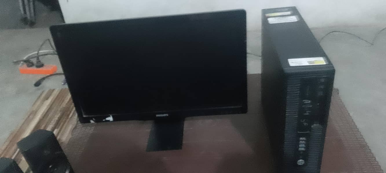Computer for sell 1