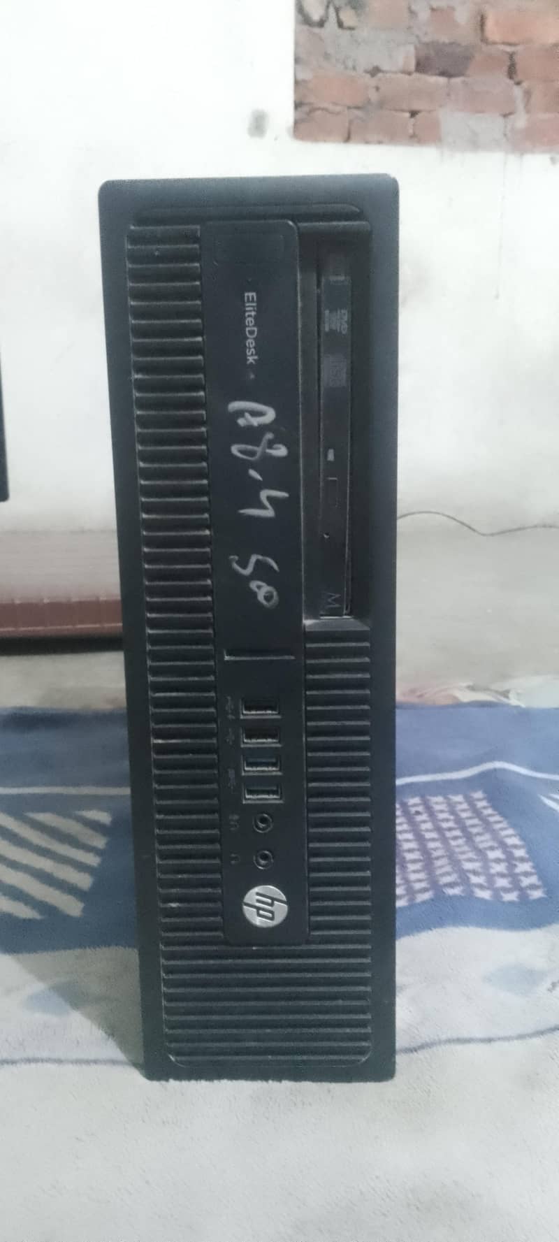 Computer for sell 2