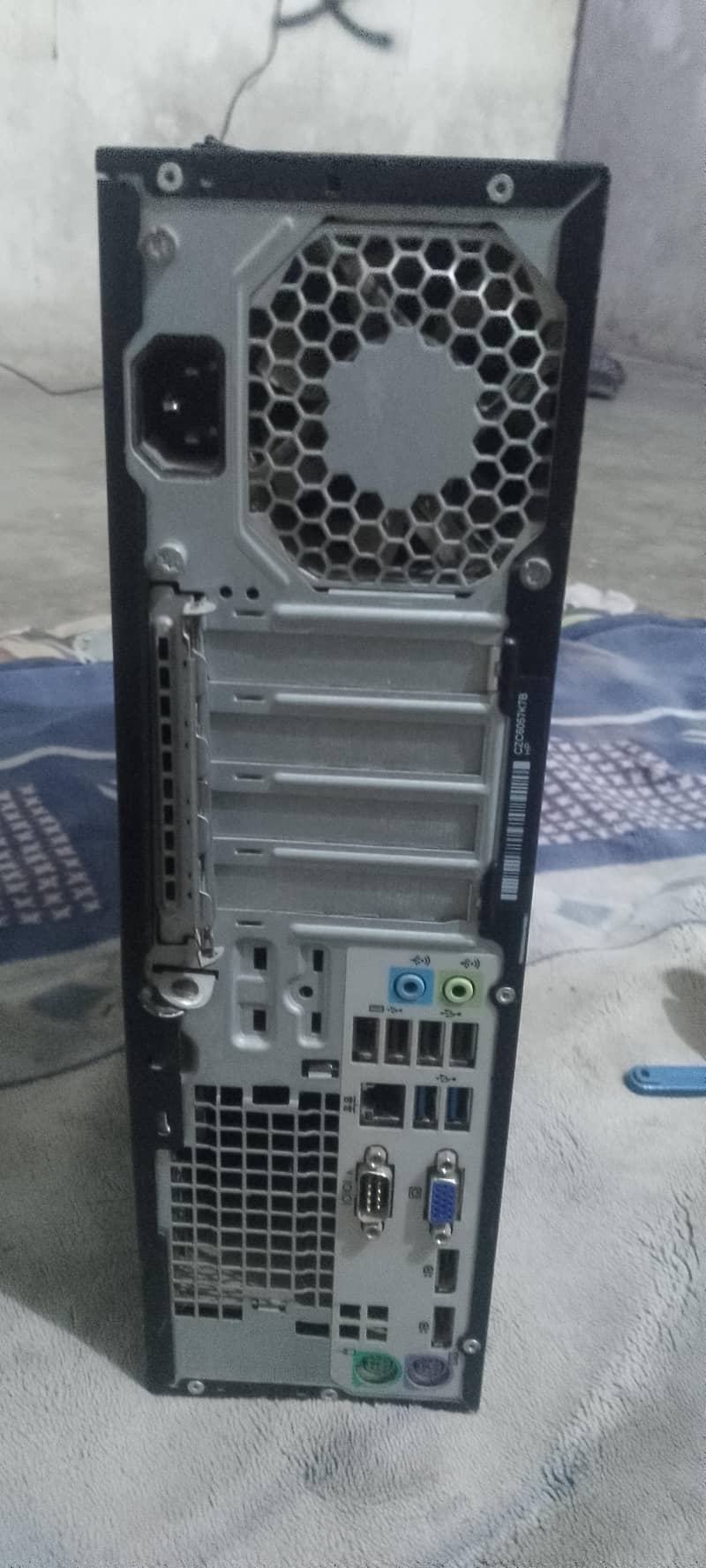 Computer for sell 3