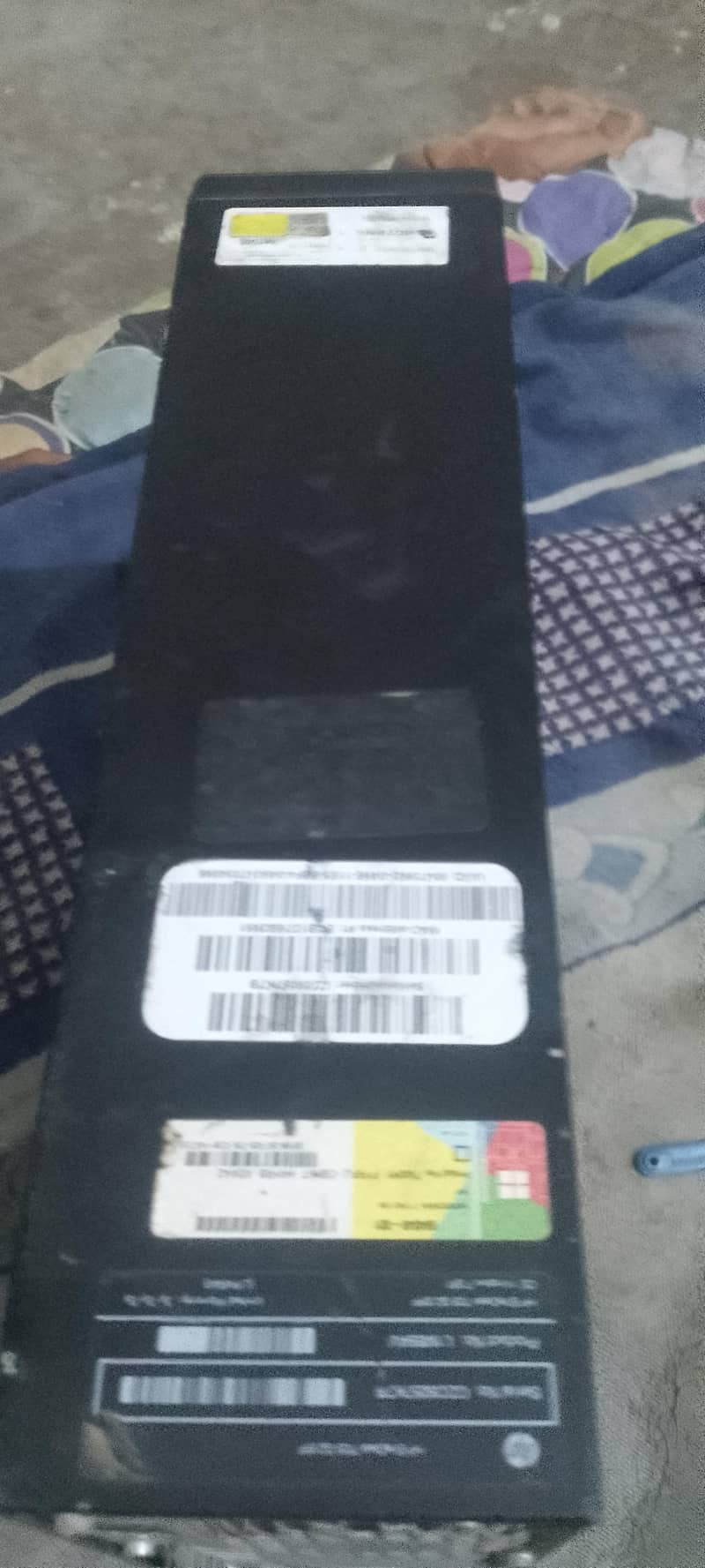 Computer for sell 4