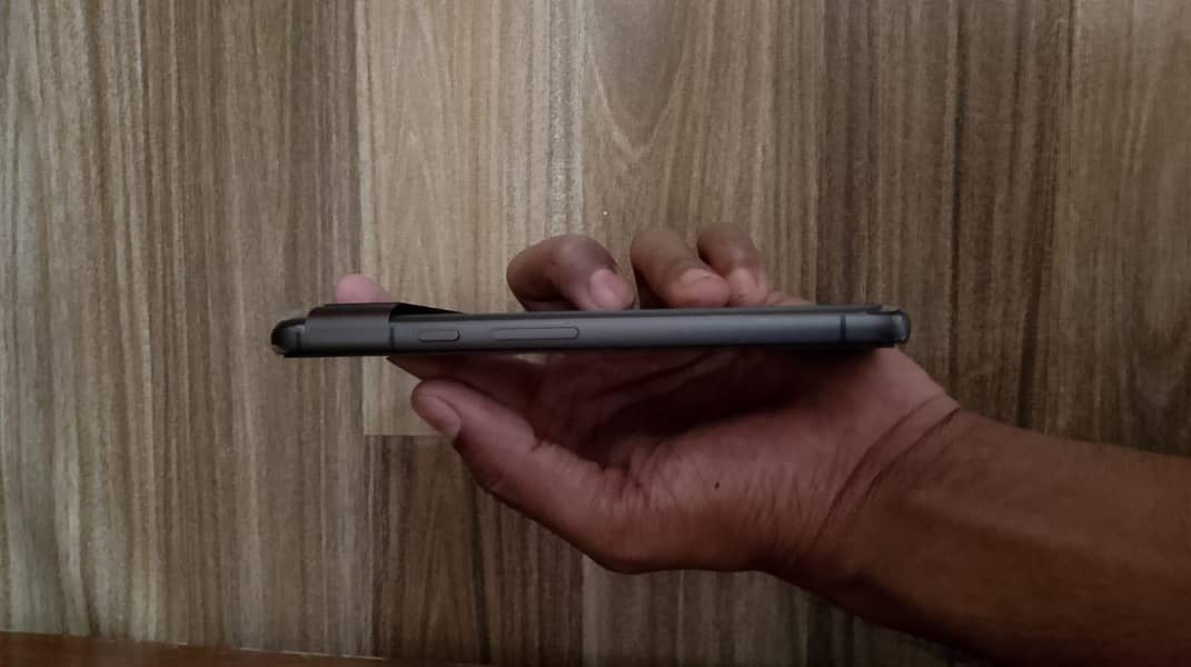 Google Pixel 8 1