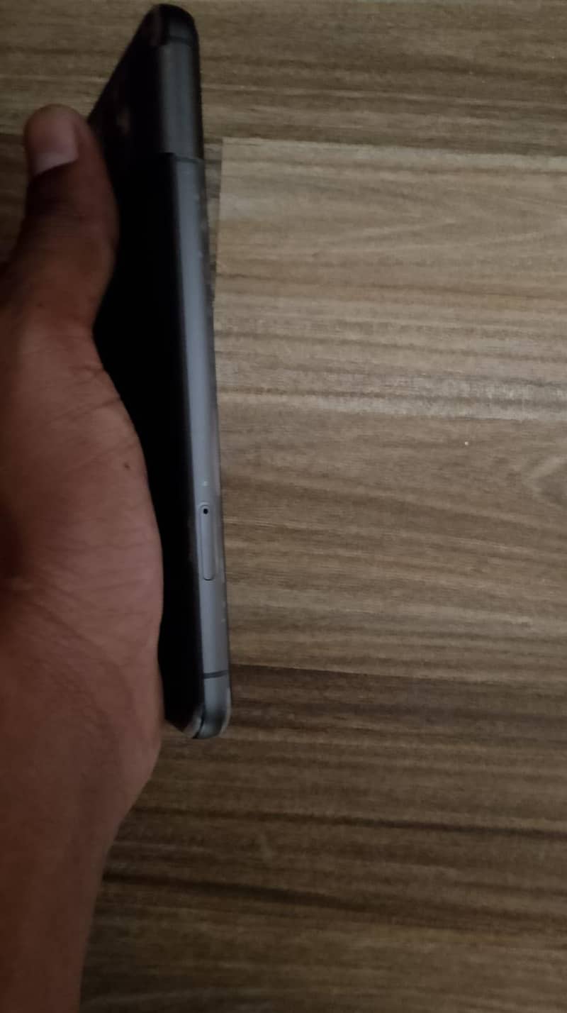 Google Pixel 8 8