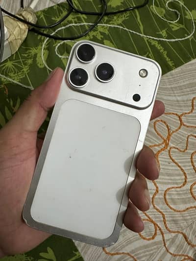 Apple iPhone XR