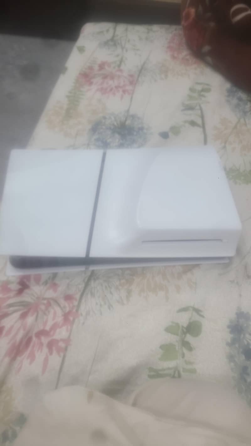 play station 5 2