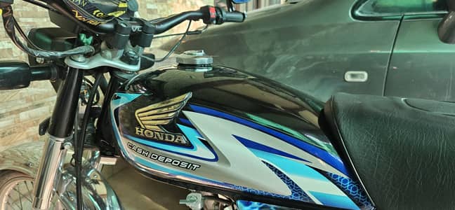 Cd 70 full set tanki 2027 for sale