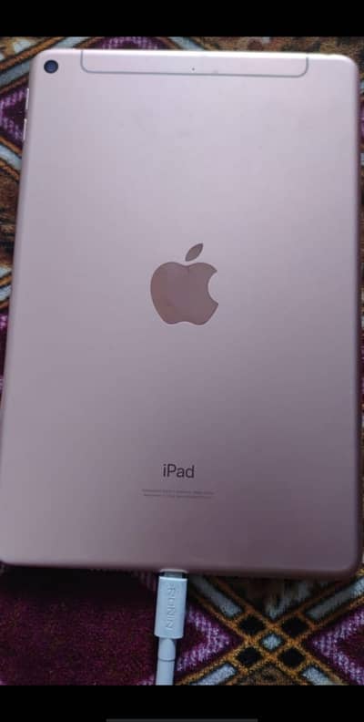 IPAD MINI 5