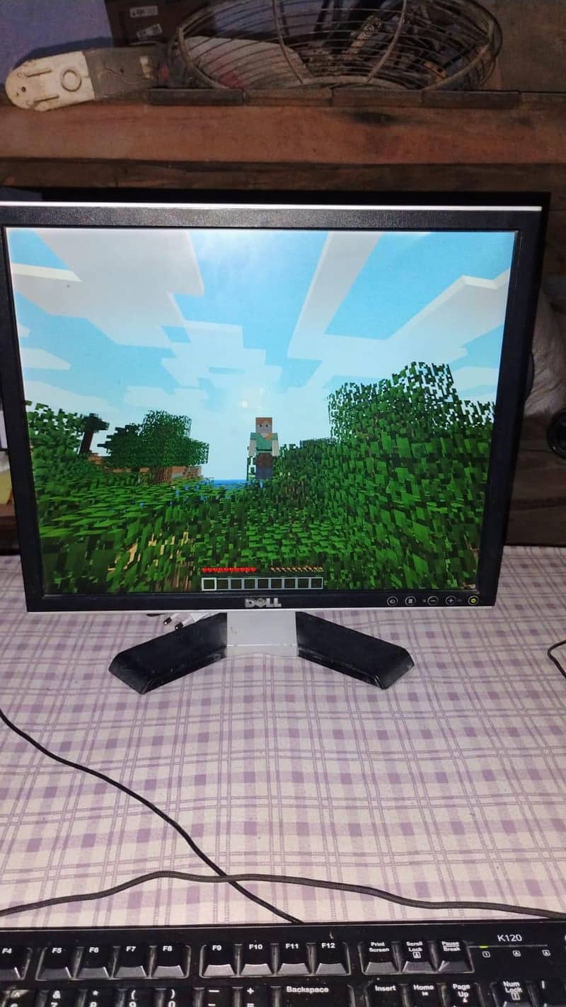computer 0