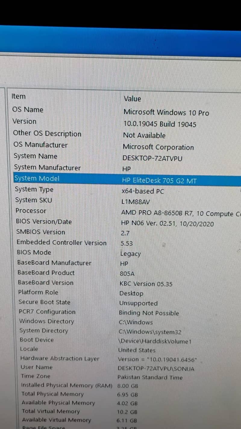 computer 2