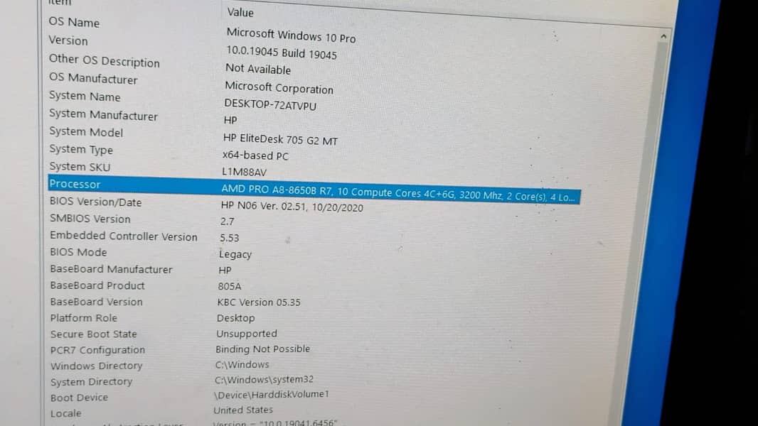 computer 3