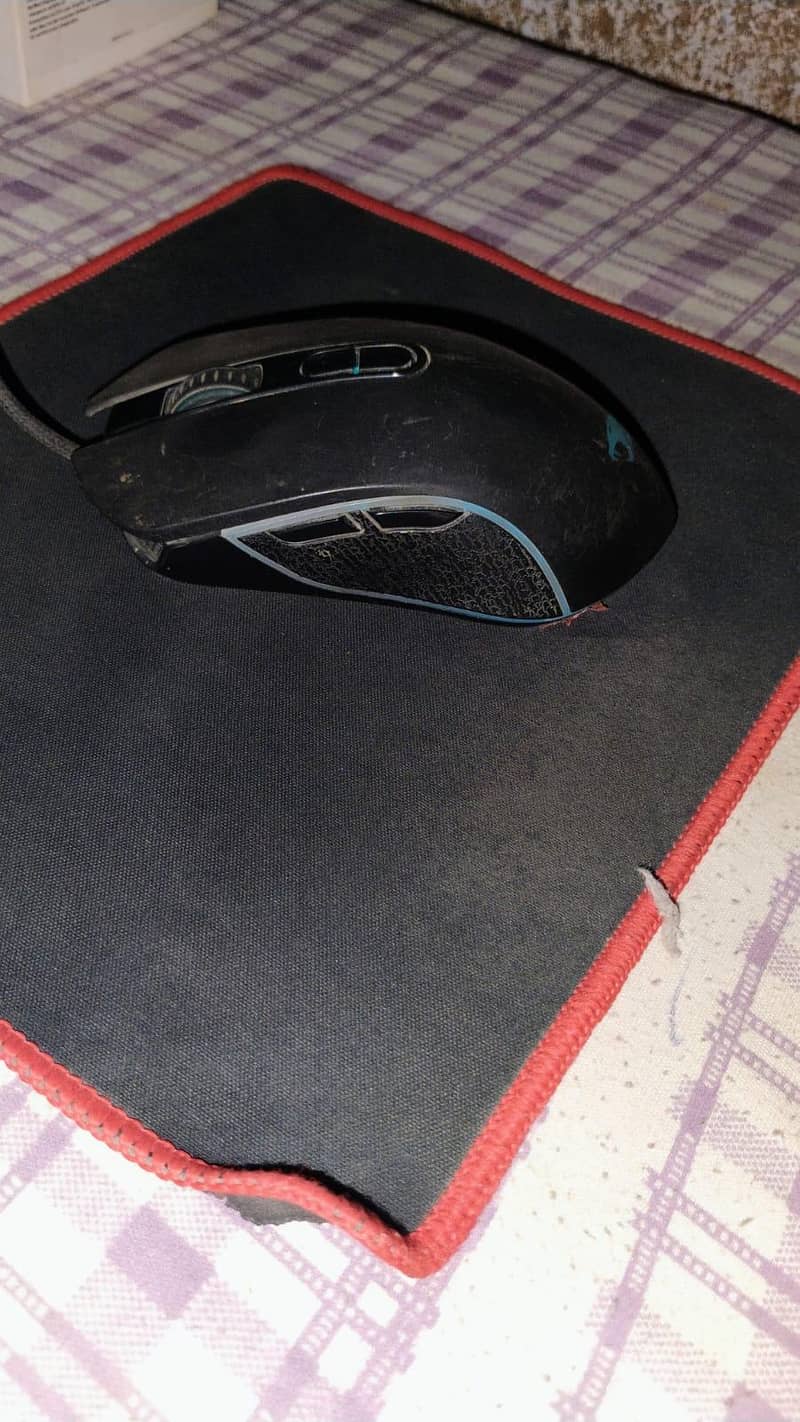 computer 4
