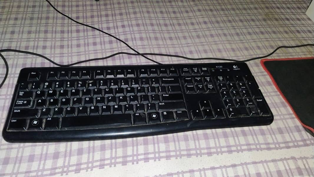 computer 5