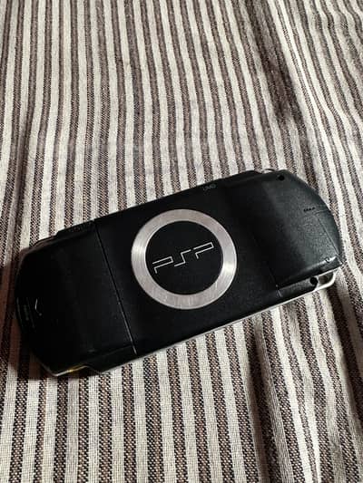 Sony psp for sale