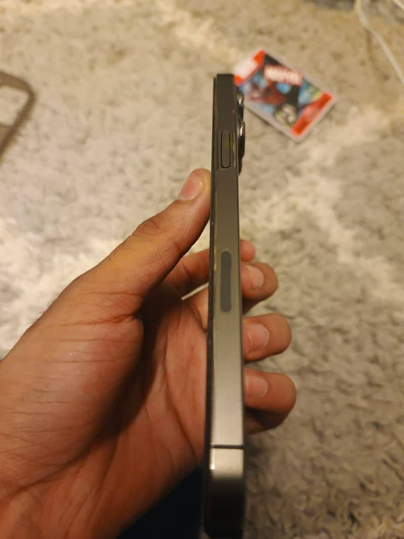 Apple iPhone 13 Pro Max 3