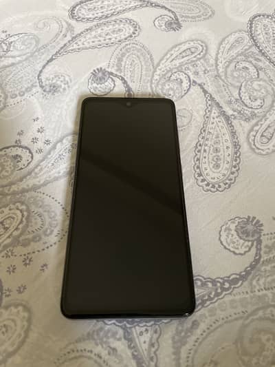Samsung Mobile A51