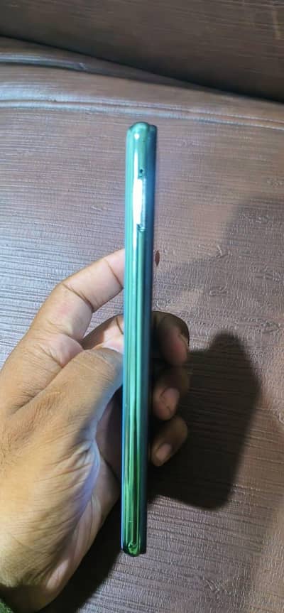 Vivo Y17