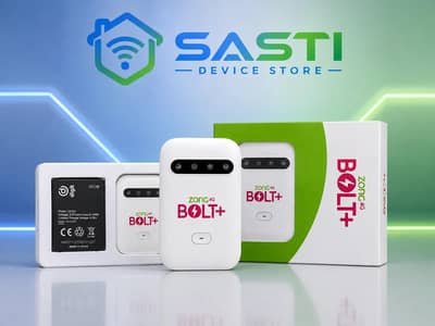 All sim working 4G LTE wifi internet device Better thn|zongljazz|ufone