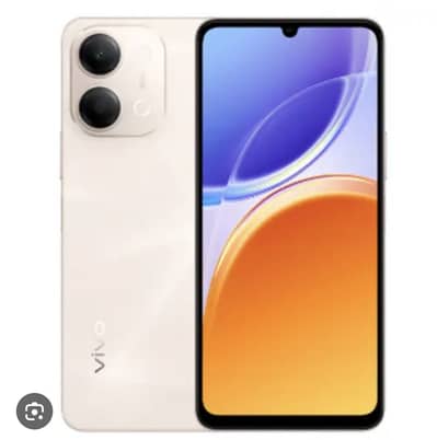 Vivo Other Model