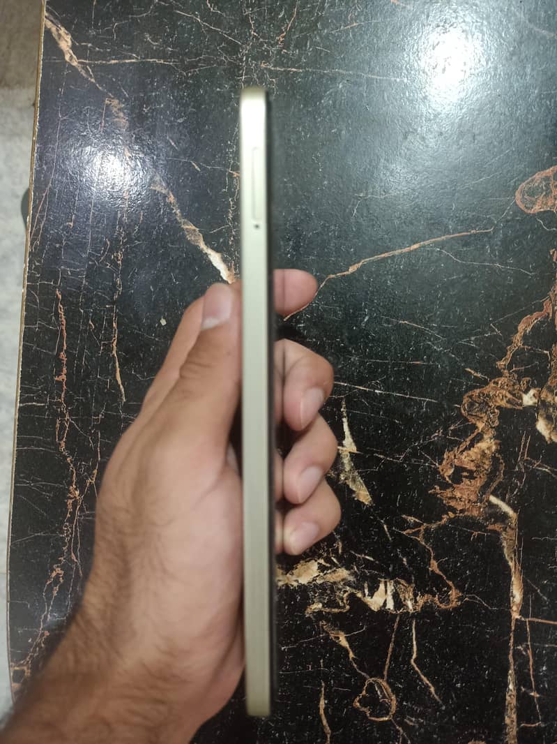 Itel S25 0