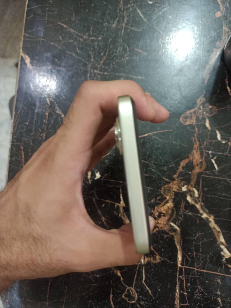 Itel S25 3
