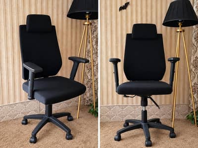 Office+Gaming chair