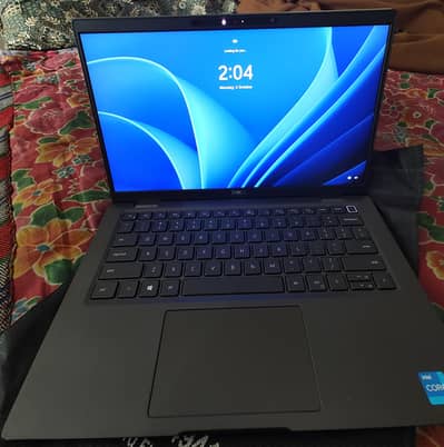 Dell Latitude 7420 03106112660 Whatsapp