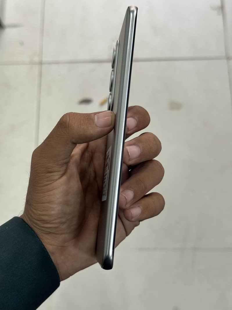 Tecno Other Model 0