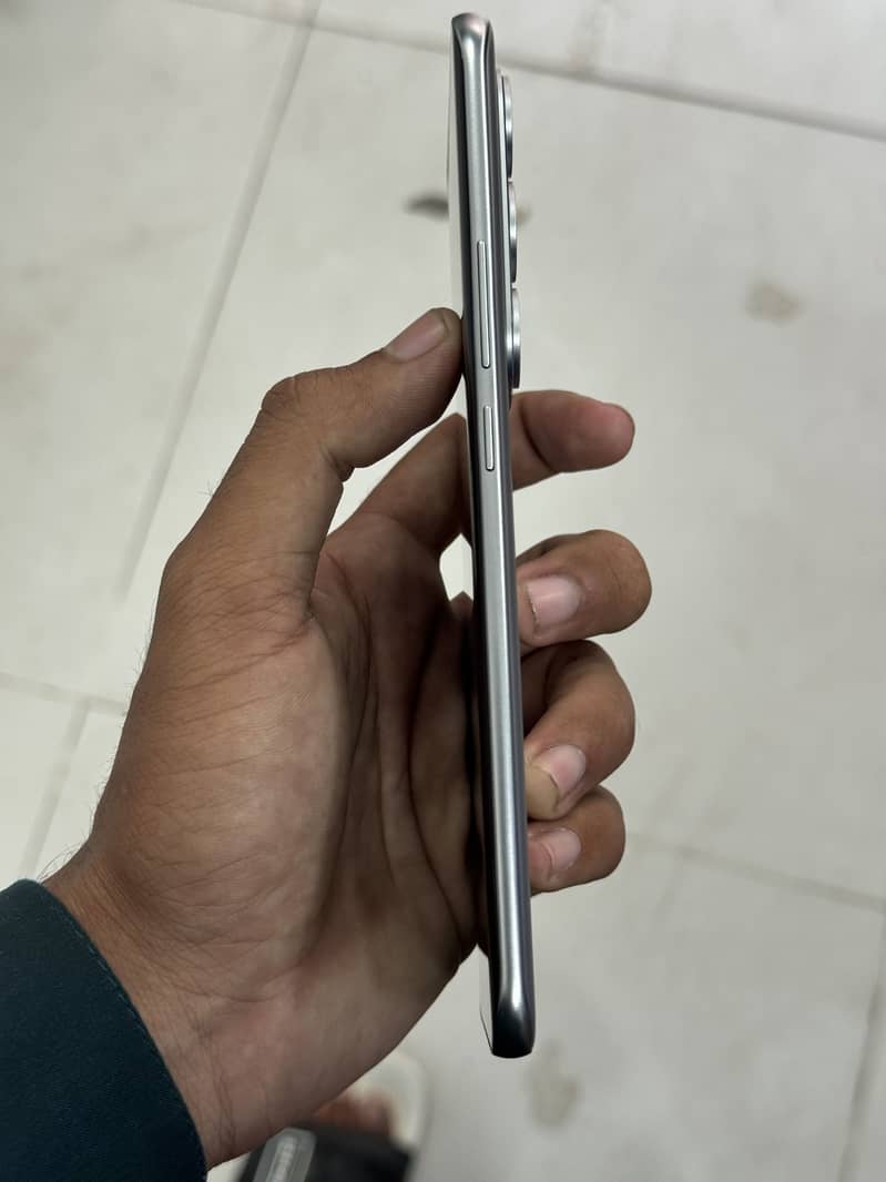 Tecno Other Model 1