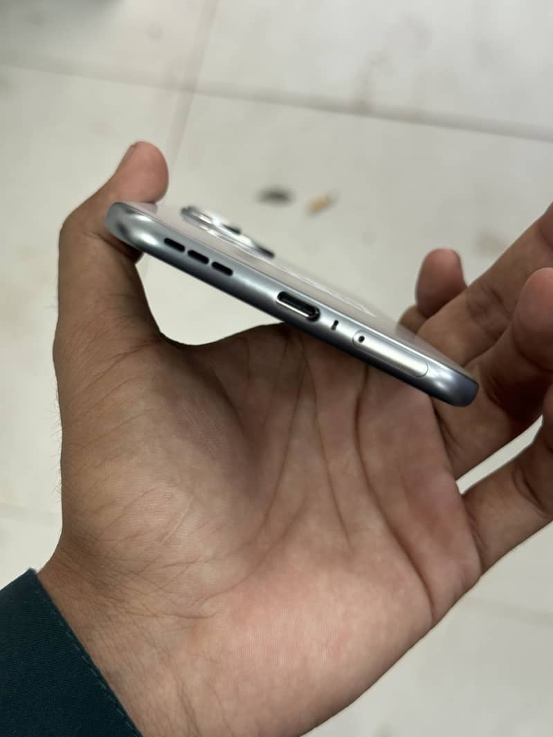 Tecno Other Model 2