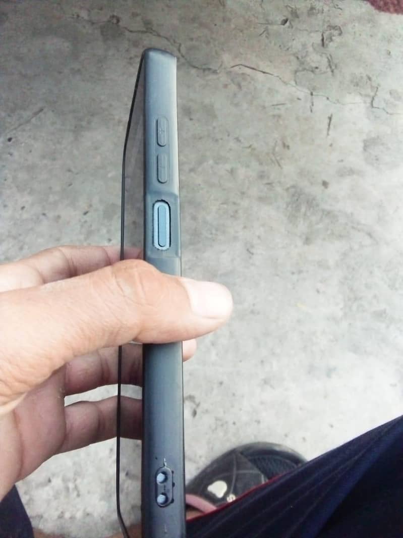 Infinix Smart 9 1