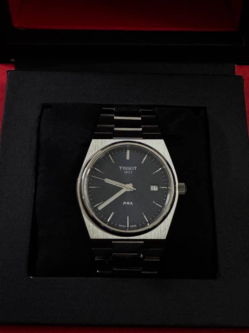 Tissot 3