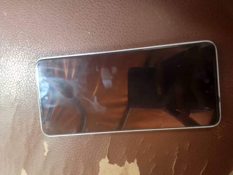 Tecno Camon 19 1