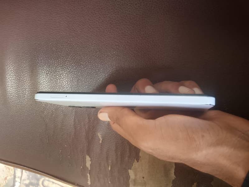 Tecno Camon 19 3