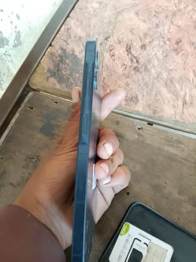 Samsung Mobile A06