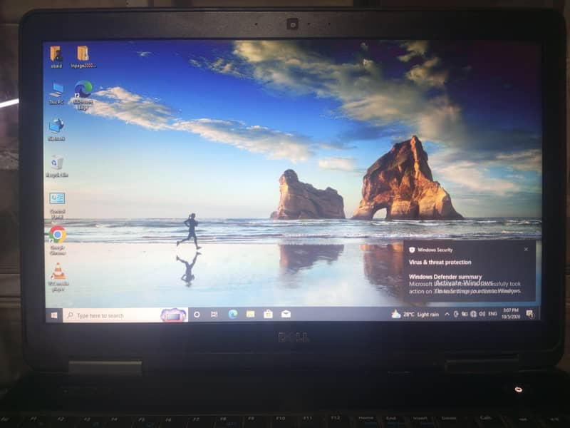 dell lititude e5540 6